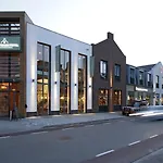 מלון Kaatsheuvel-waalwijk קאטשאופל