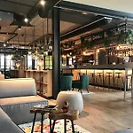 Kaatsheuvel-waalwijk 4*