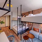 Kaatsheuvel-waalwijk 4*