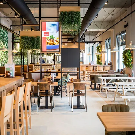 Kaatsheuvel-waalwijk