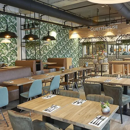 Kaatsheuvel-waalwijk Kaatsheuvel