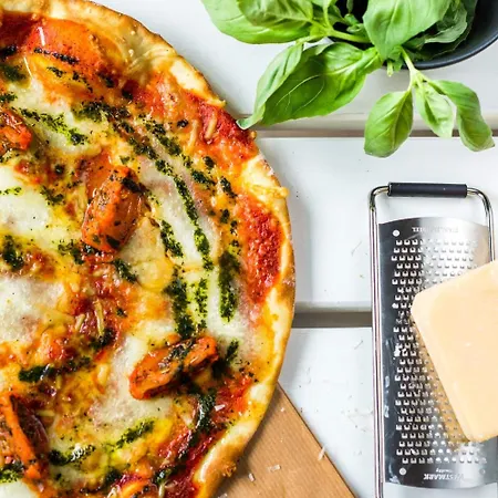 Kaatsheuvel-waalwijk 4*