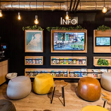 Kaatsheuvel-waalwijk 4* Kaatsheuvel