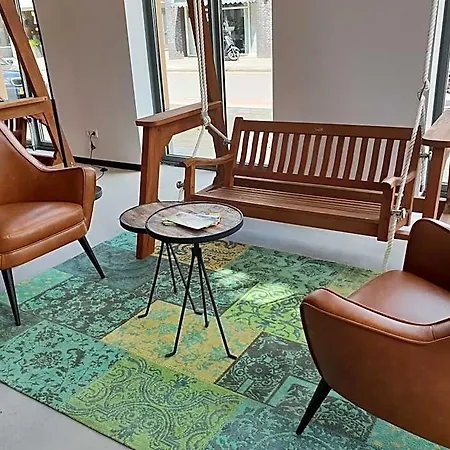 Hotel Kaatsheuvel-waalwijk Kaatsheuvel