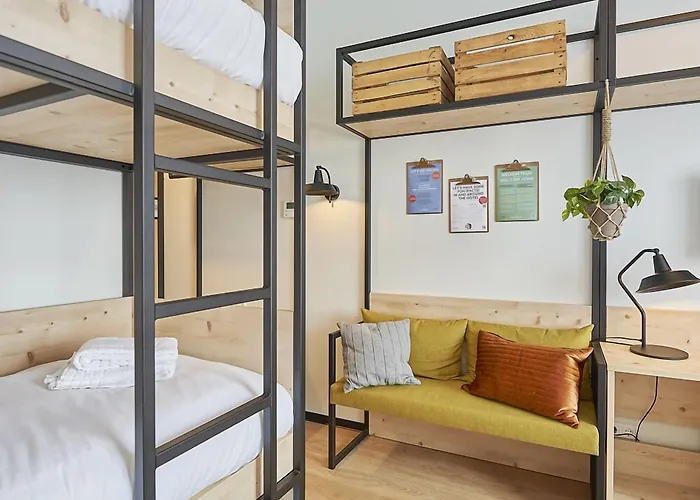 Kaatsheuvel-waalwijk