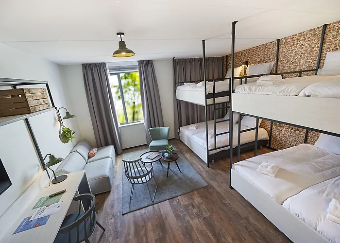 Kaatsheuvel-waalwijk Kaatsheuvel