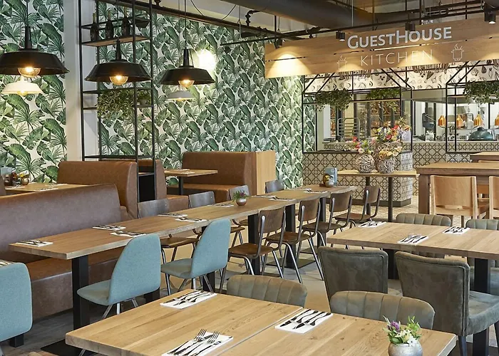 Kaatsheuvel-waalwijk Kaatsheuvel