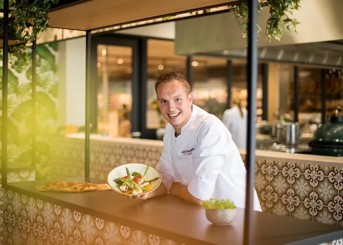 Kaatsheuvel-waalwijk