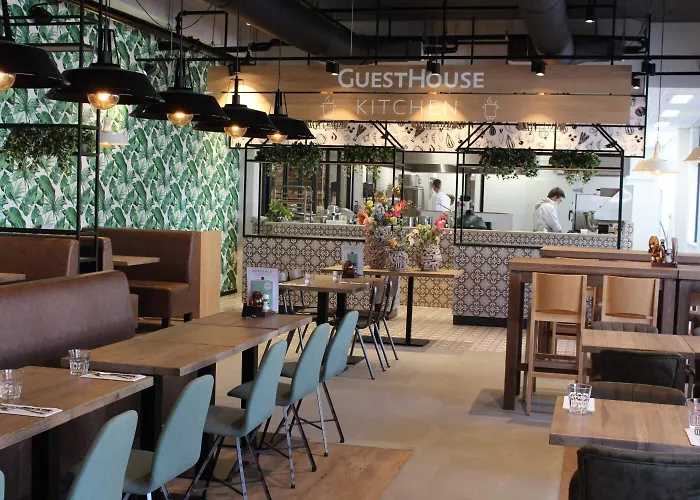 Kaatsheuvel-waalwijk Kaatsheuvel