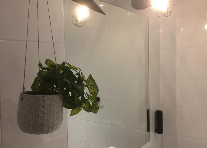 Kaatsheuvel-waalwijk Ξενοδοχείο Kaatsheuvel