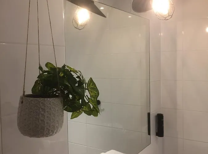 Kaatsheuvel-waalwijk