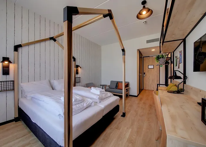 Kaatsheuvel-waalwijk Kaatsheuvel