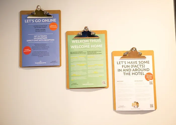 Hotel Kaatsheuvel-waalwijk 4*