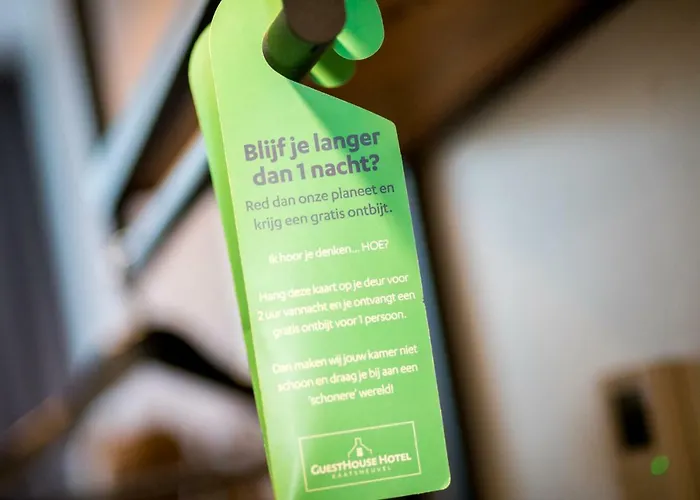 Kaatsheuvel-waalwijk Kaatsheuvel