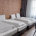 Hotel Kaatsheuvel-waalwijk