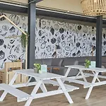 Kaatsheuvel-waalwijk Hotel Kaatsheuvel