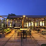 Kaatsheuvel-waalwijk