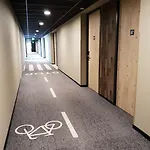 Hotel Kaatsheuvel-waalwijk 4*