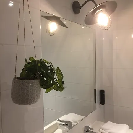 Kaatsheuvel-waalwijk